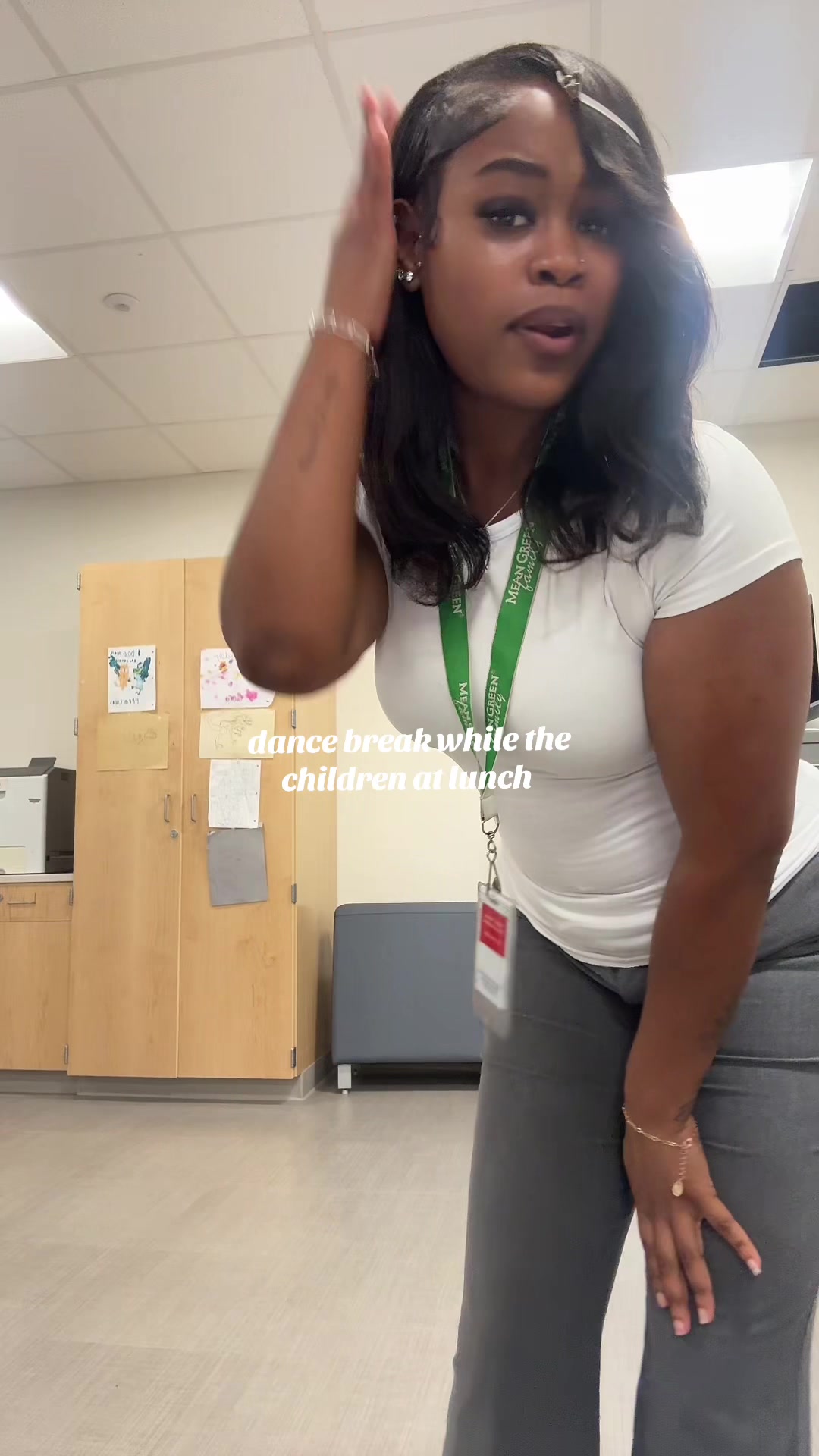 @777