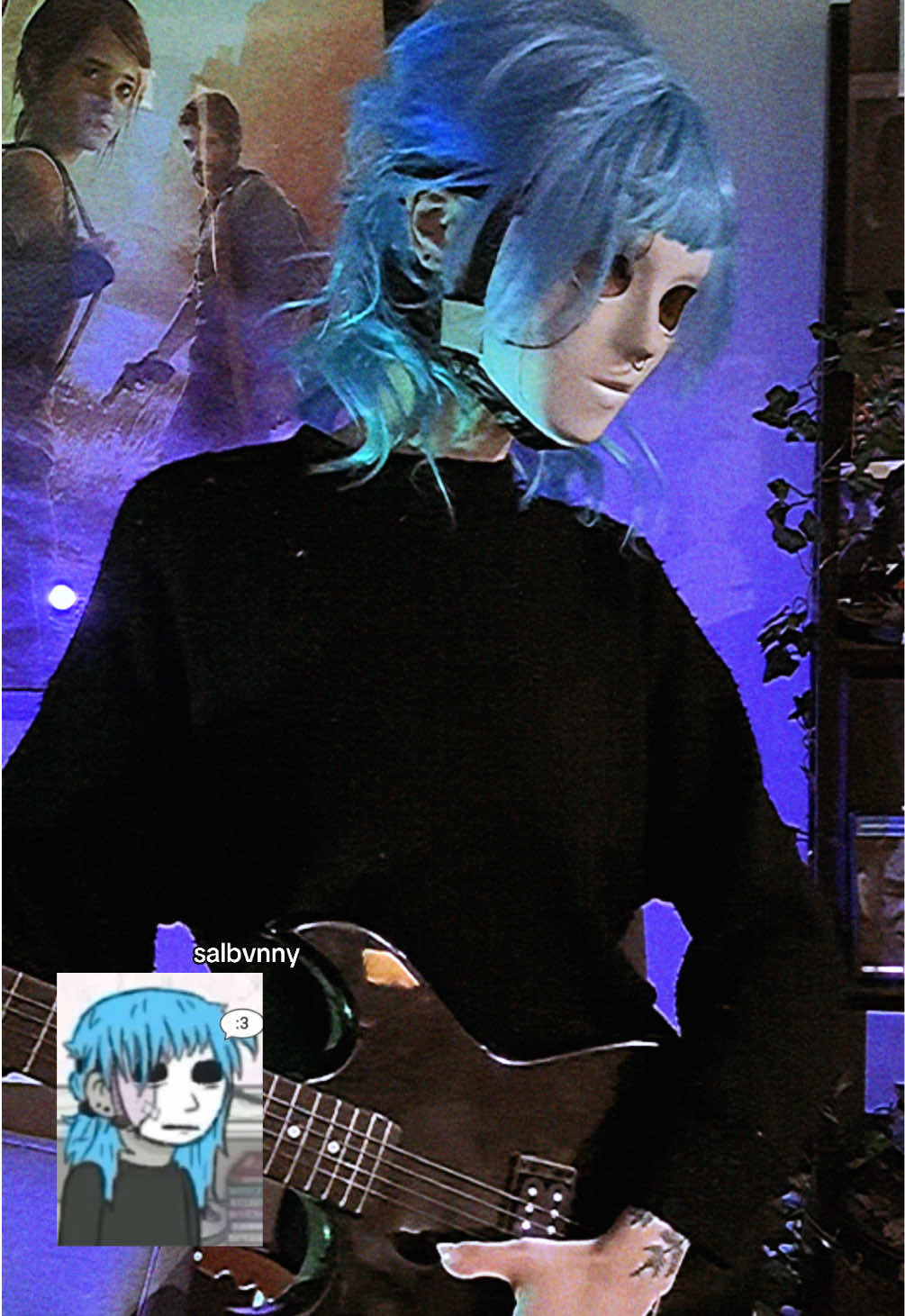 @sal ᖭི༏ᖫྀ