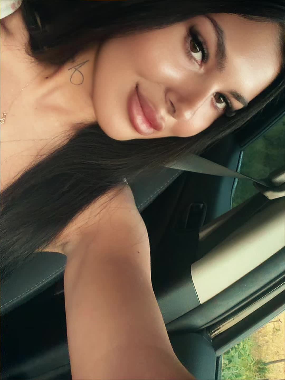 @andreeaaa_sm