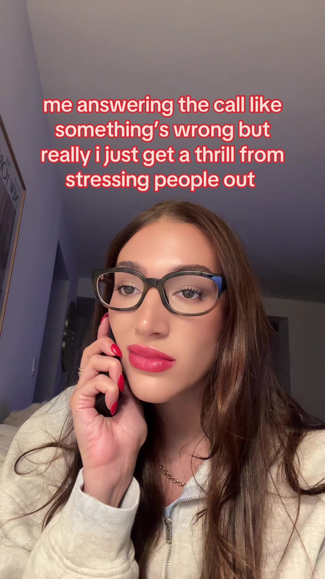@Jess Val