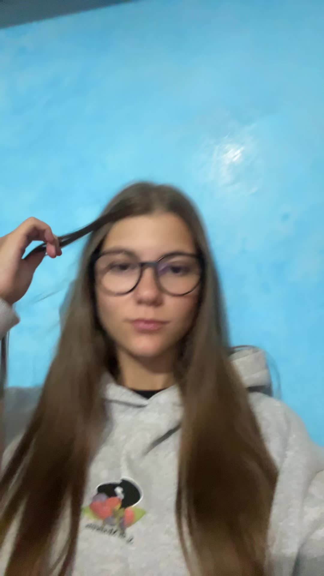 @pauluska