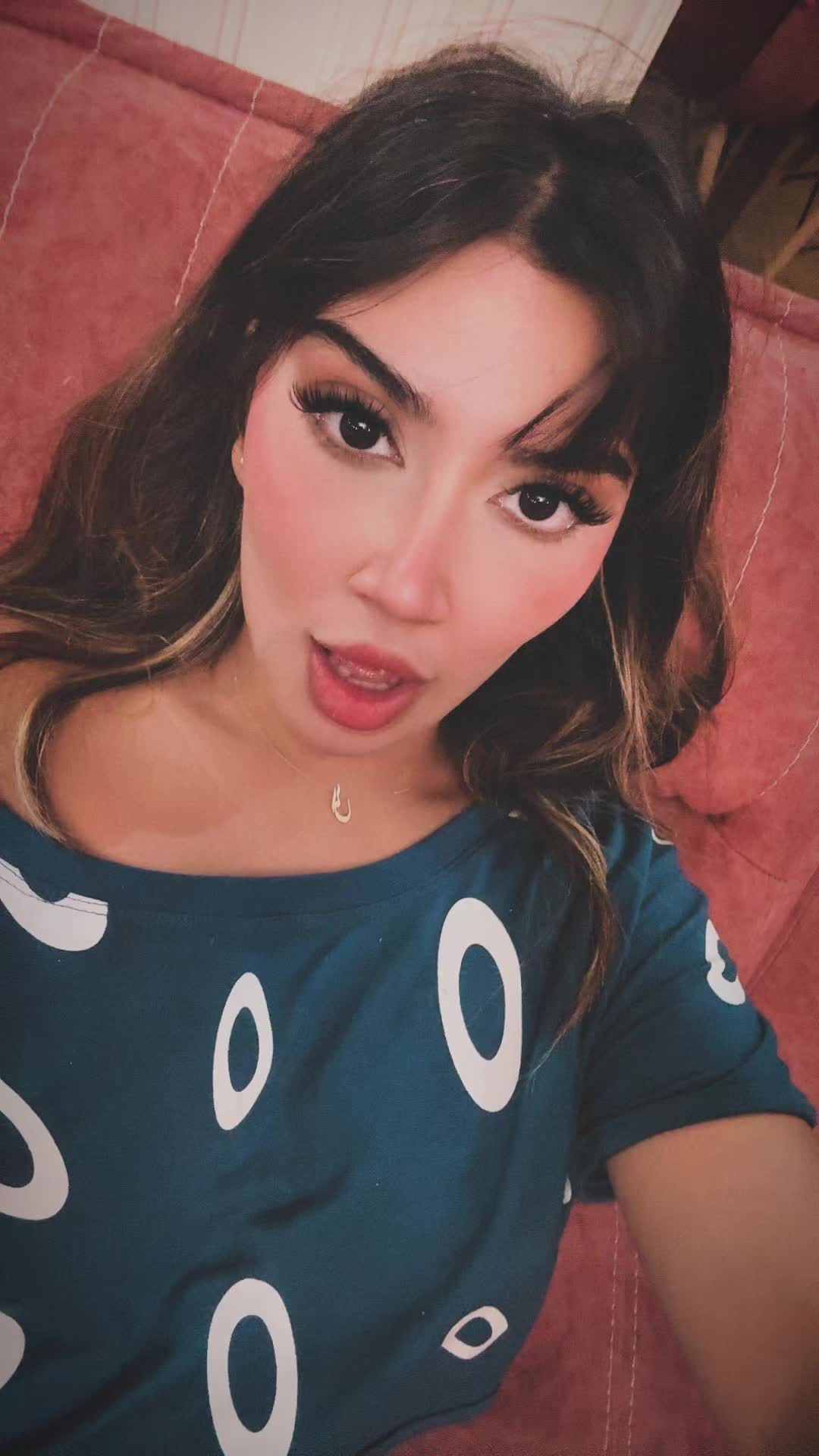 @lmiraw
