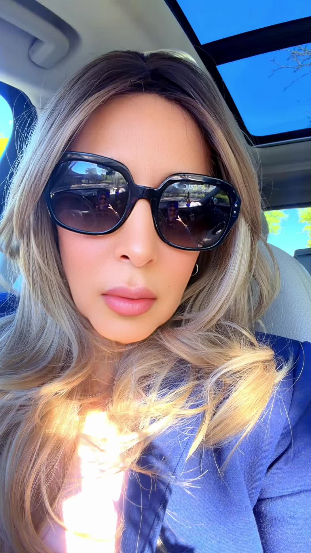 @13LesBelles13