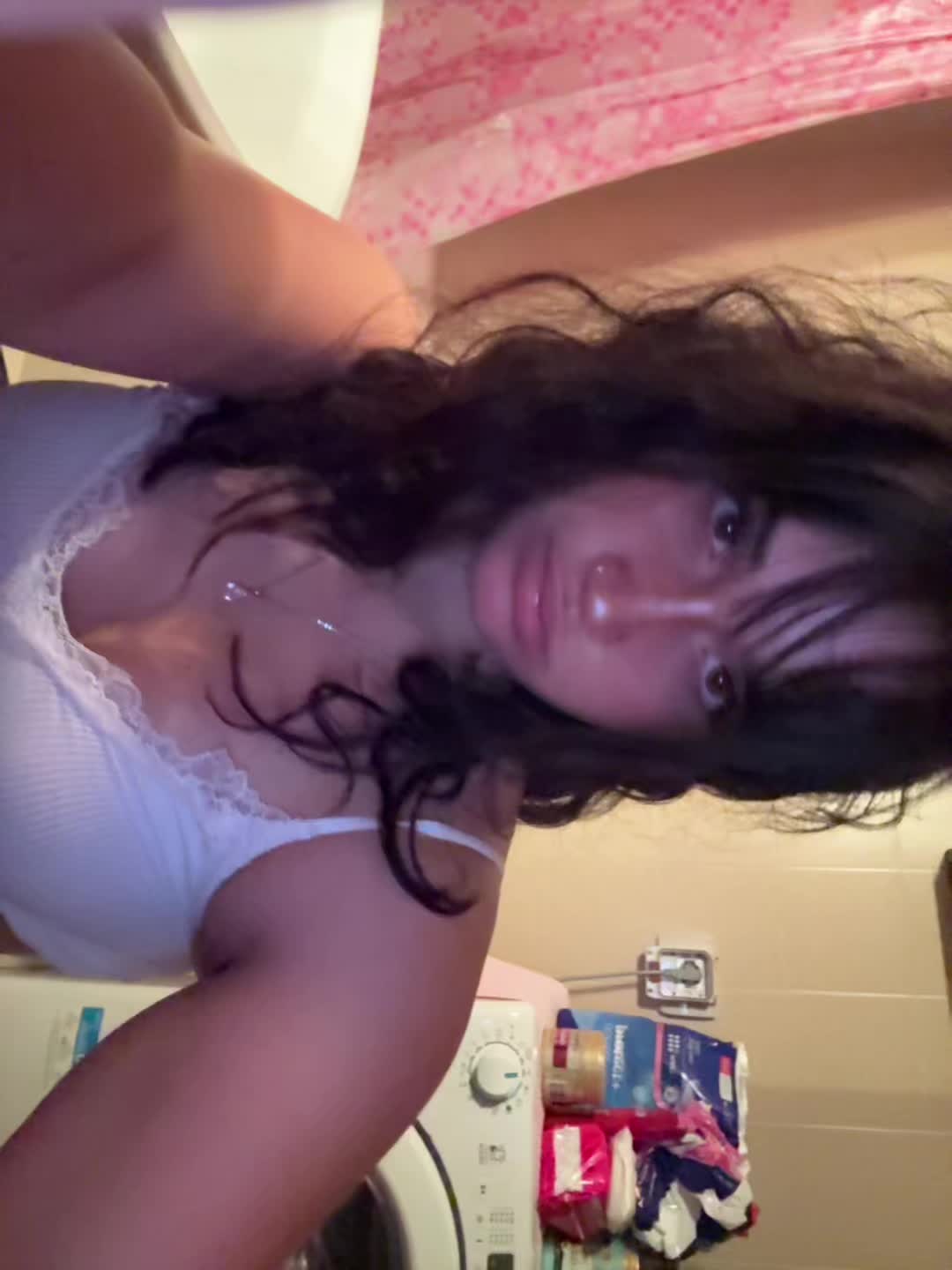 @francesca🪽