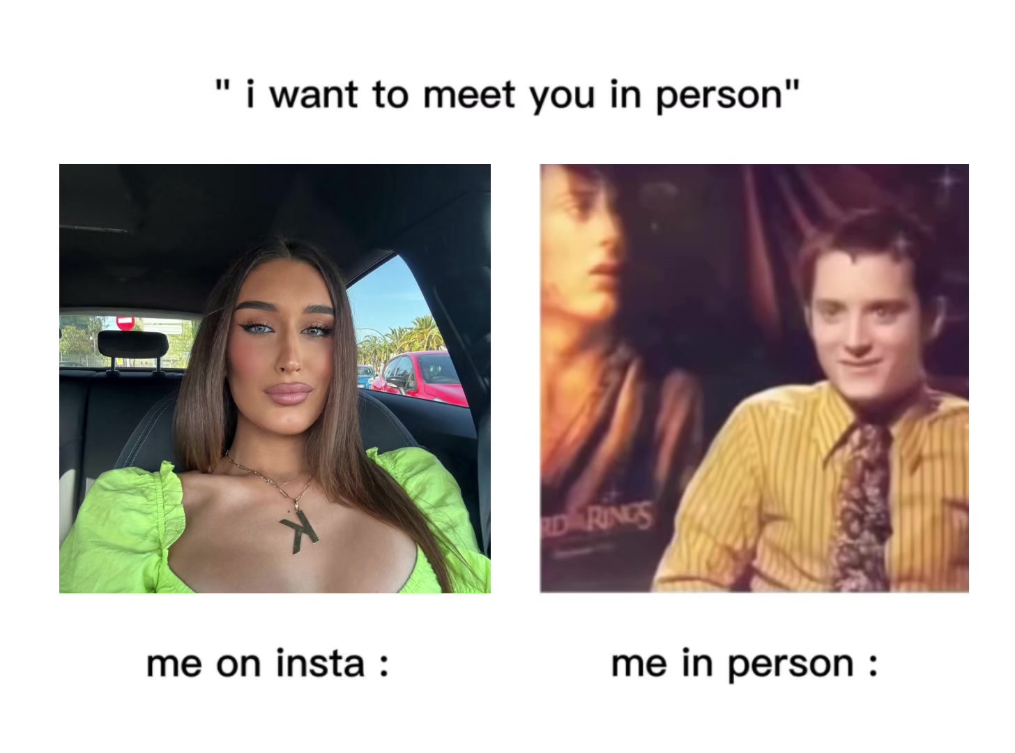 @Karla 𓂀