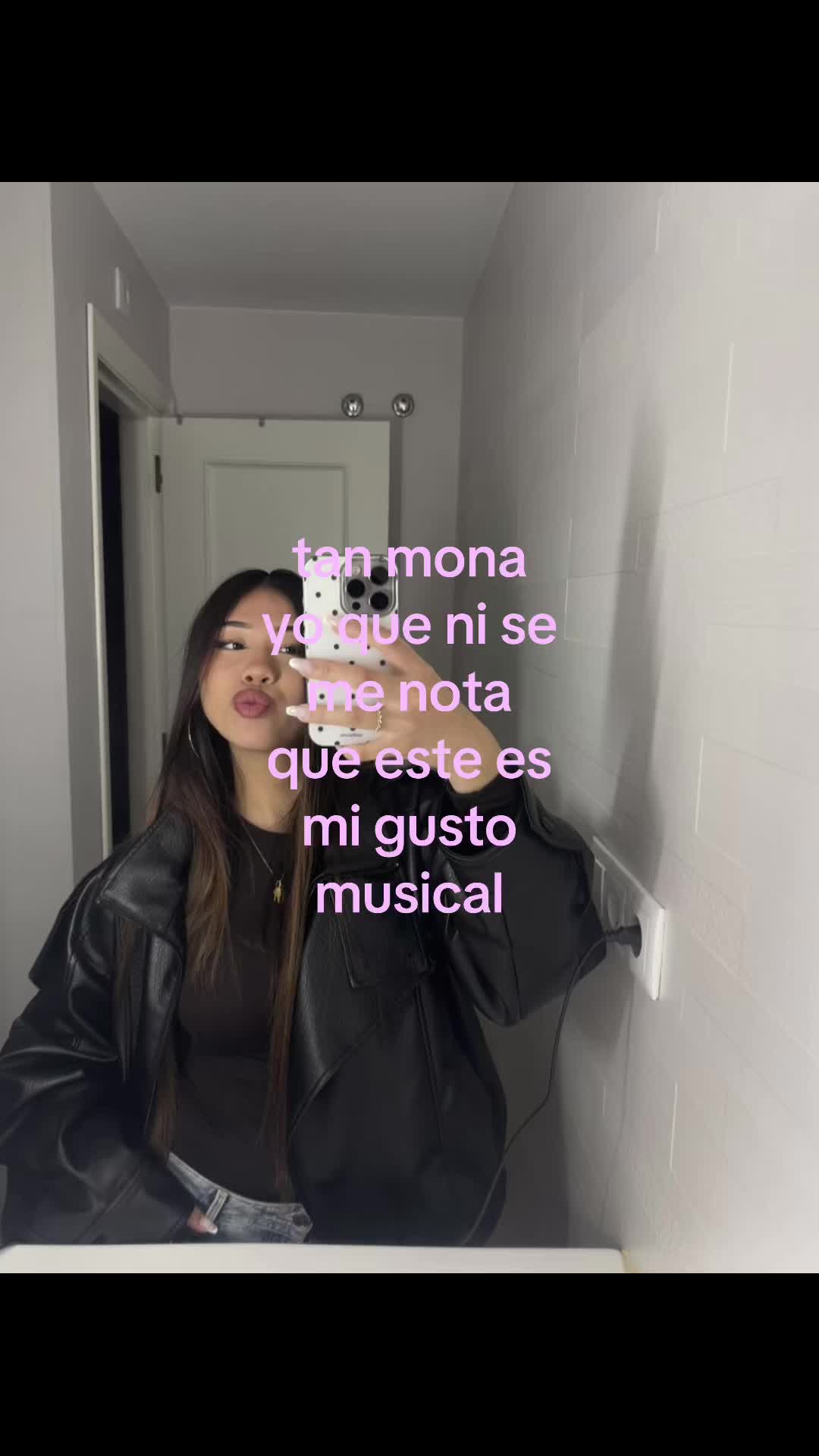 @julia romero