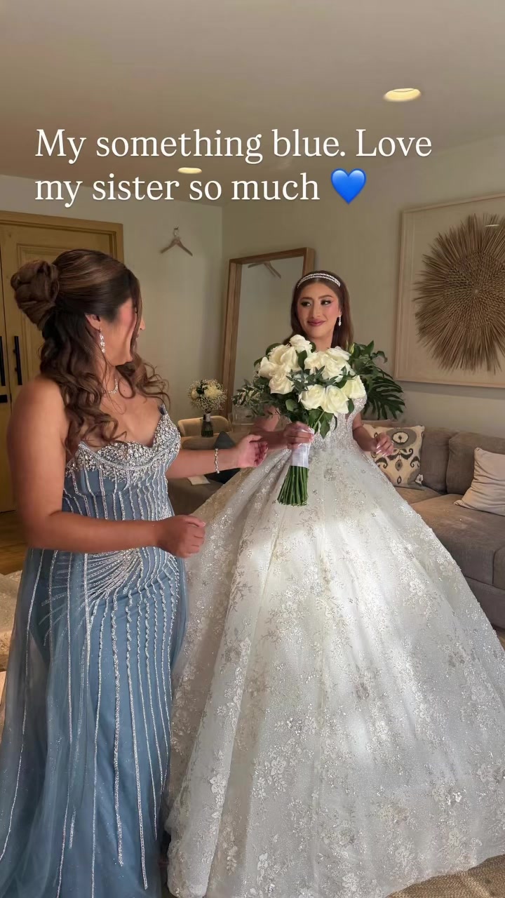 @Renee Medina
