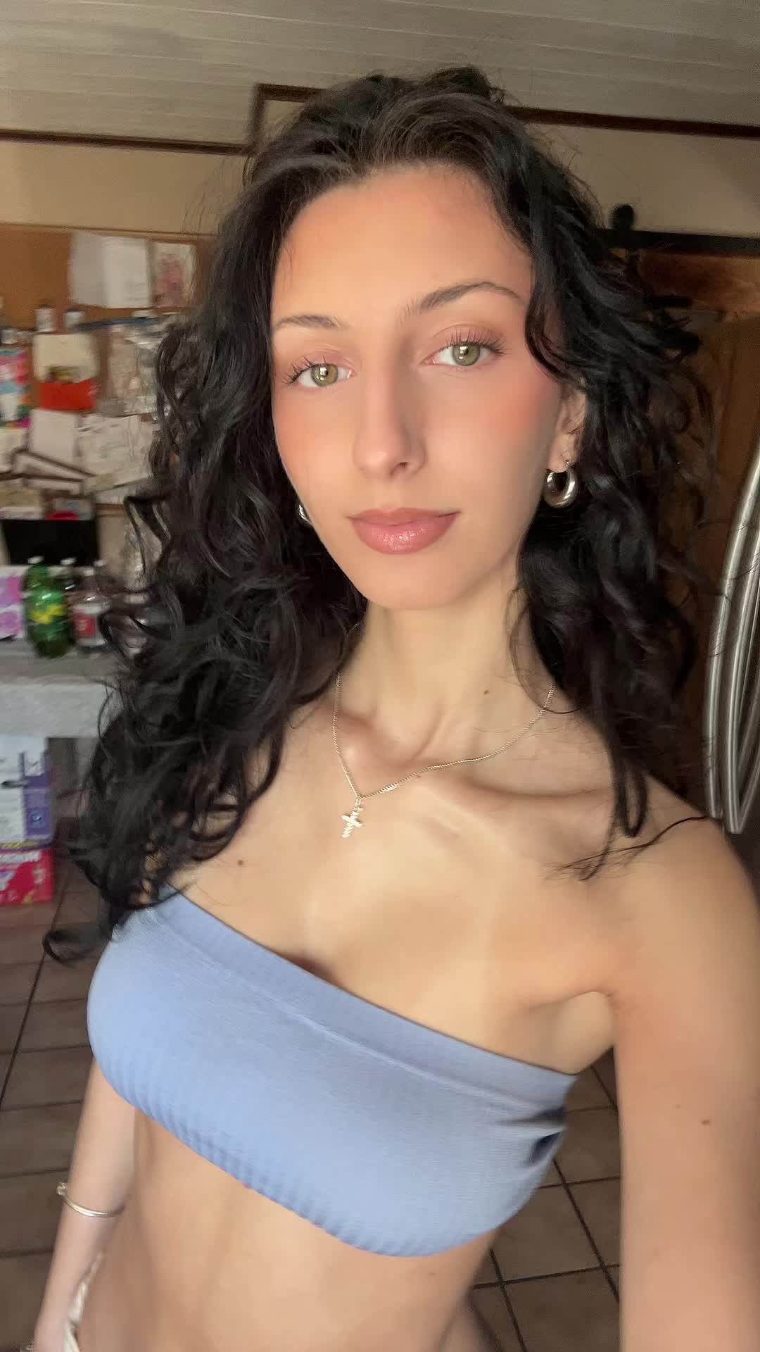 @Gianna Catrone