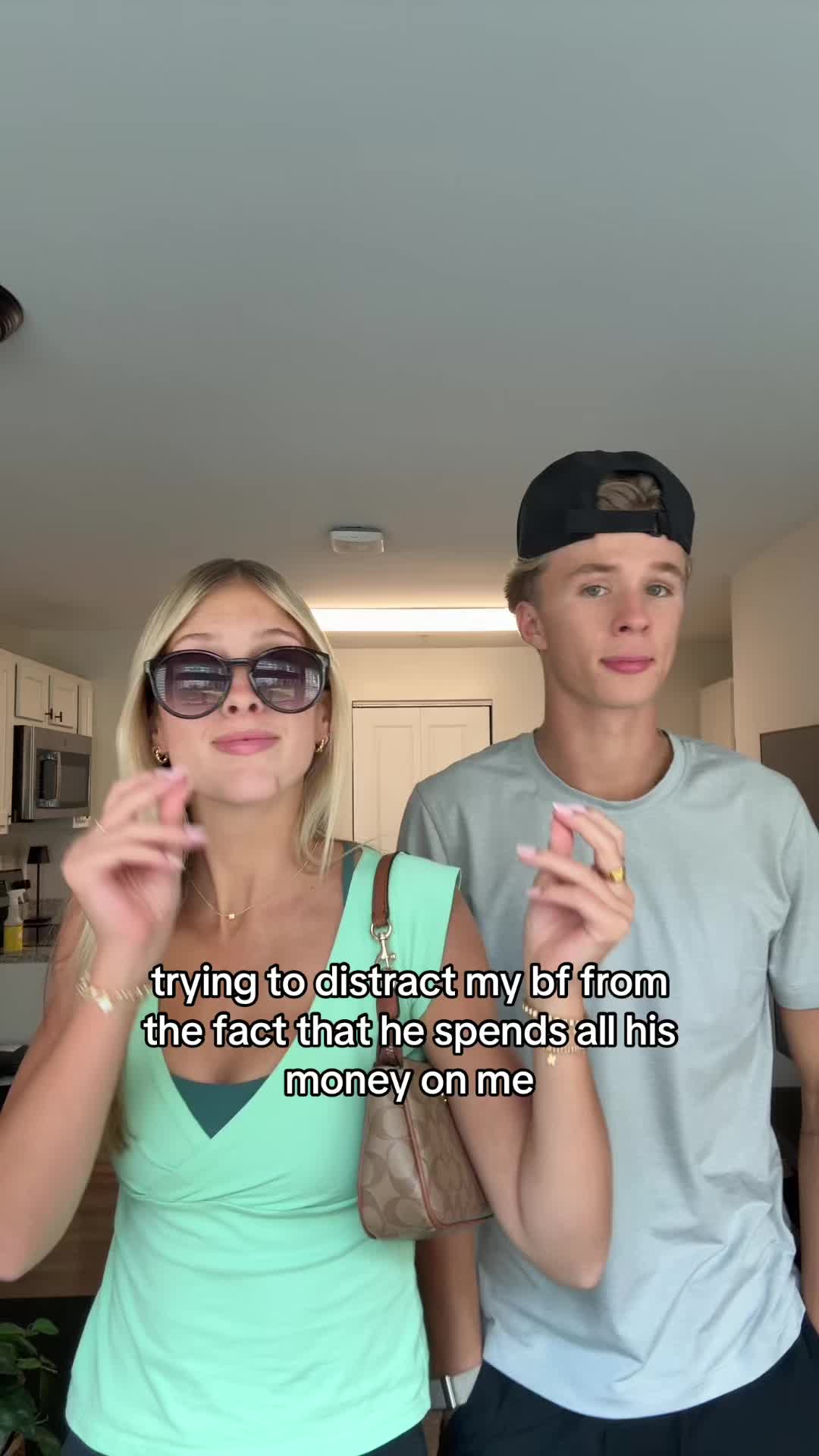 @anslay