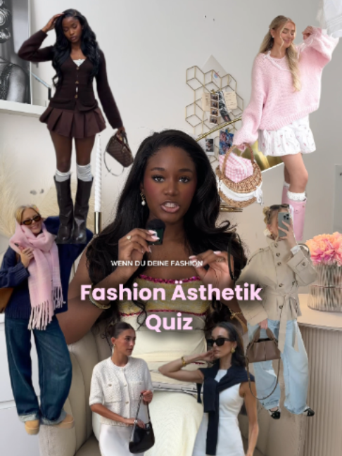 @Onyi | Fashion Expert