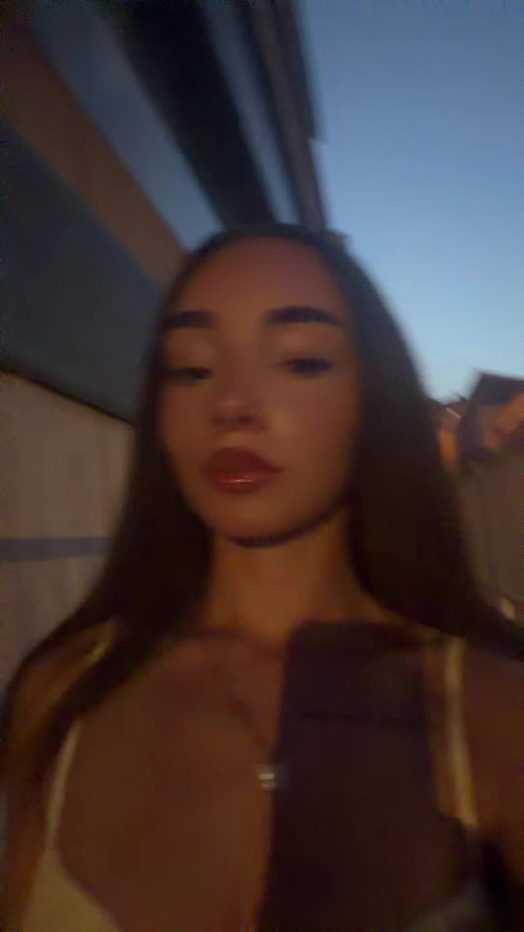@sannytara8