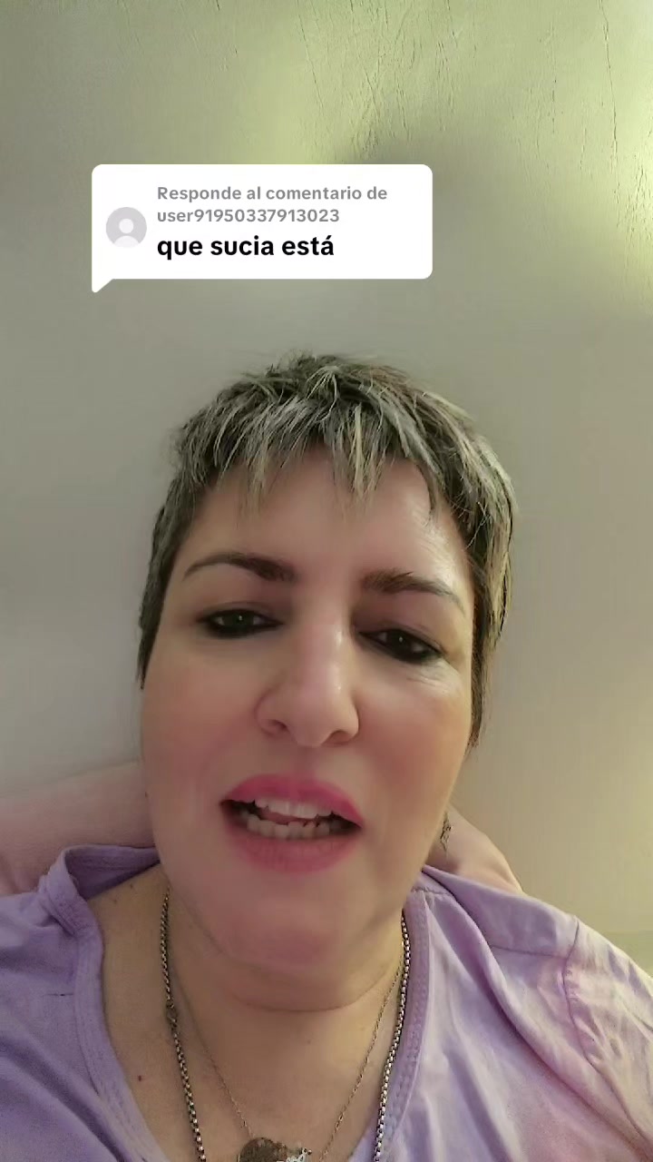 @💜 APRENDE AHORRANDO BEL&Eacute;N 💜