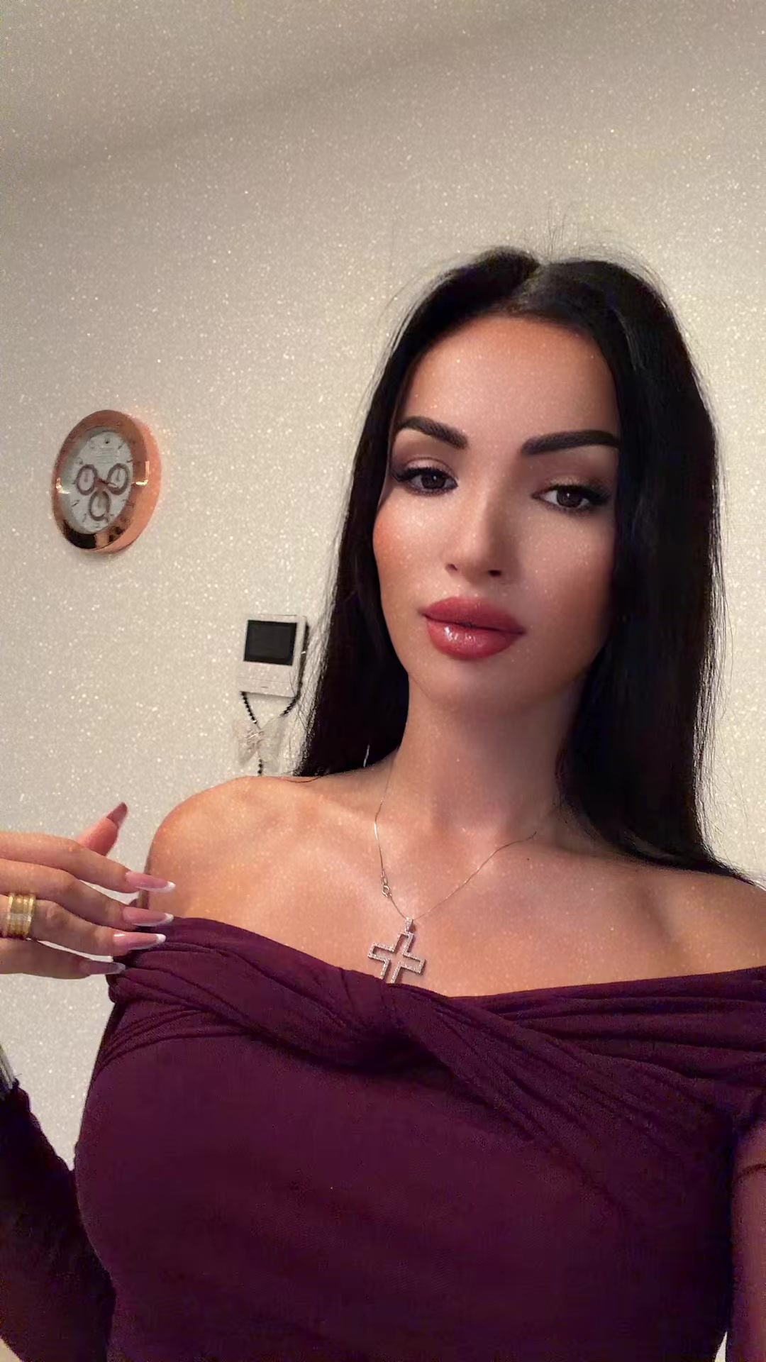 @Stela Kristela Behaj