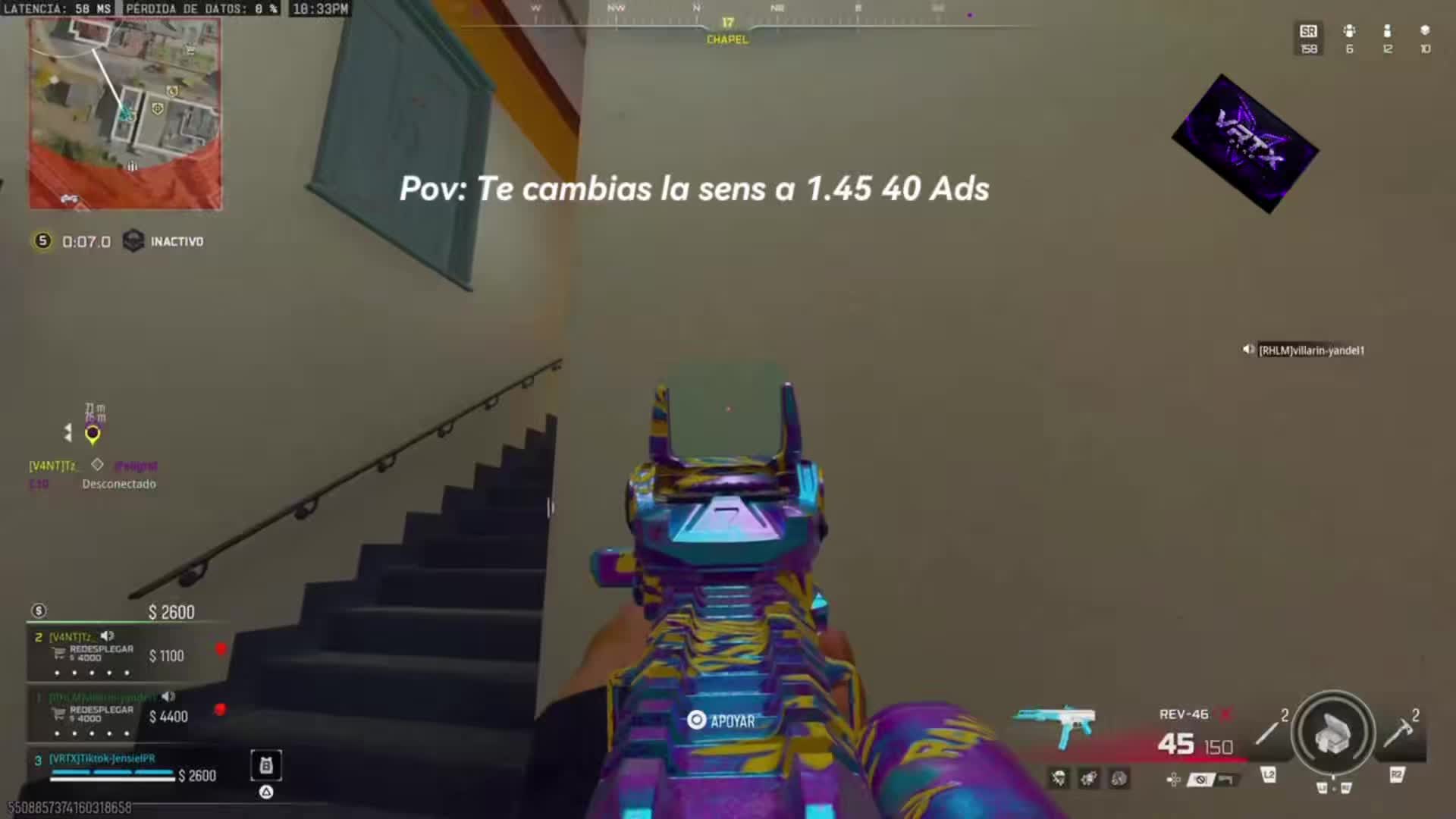 @TikTok-JensielPR