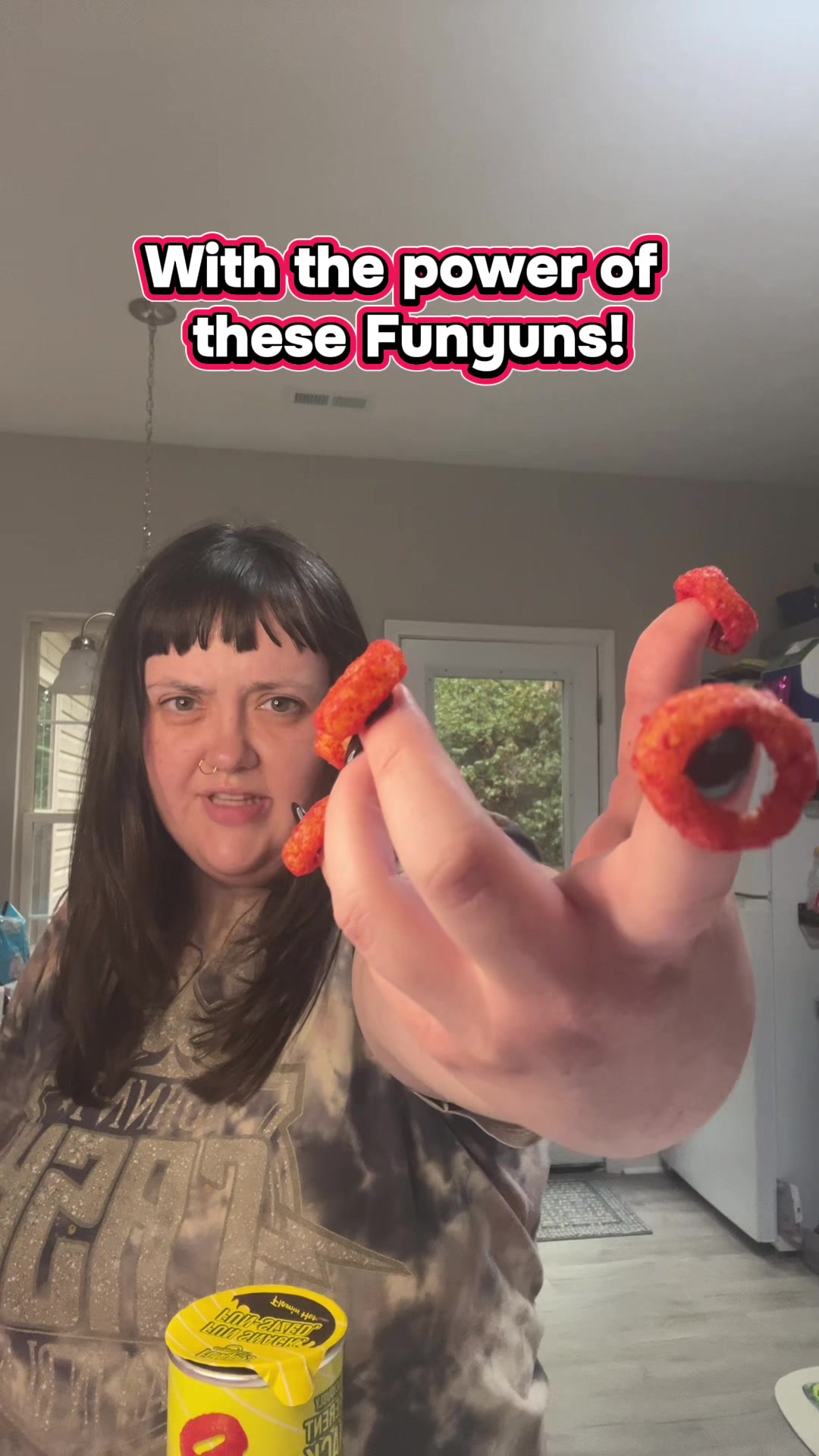 @khaotickaylee