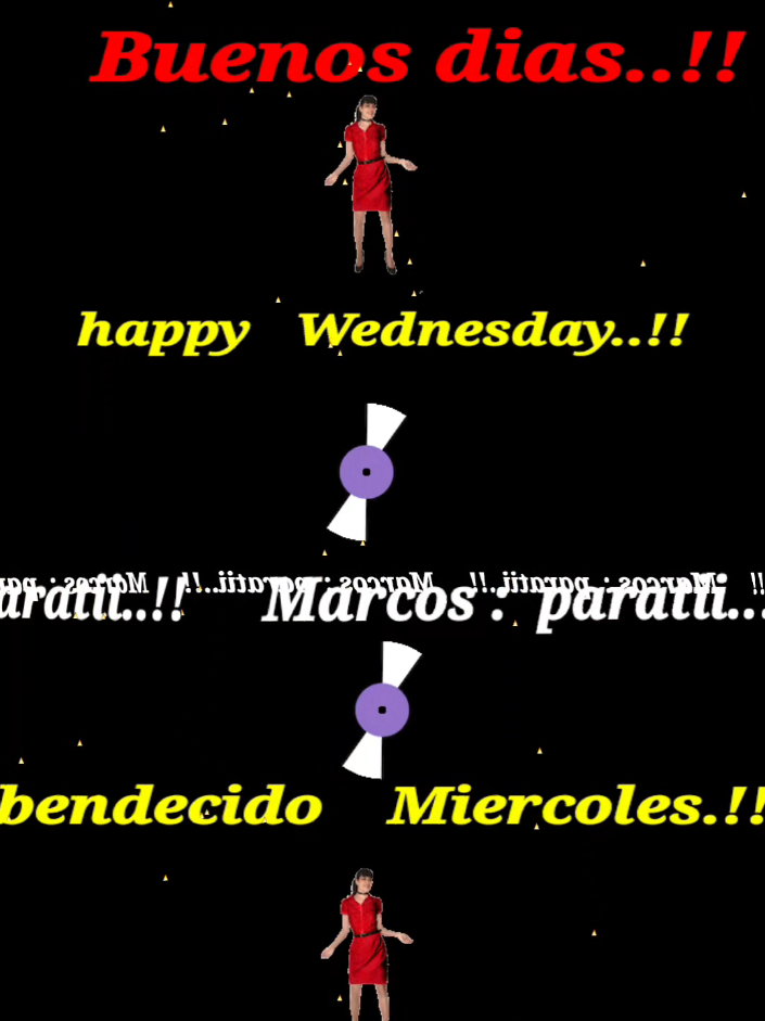 @marcos_40parati
