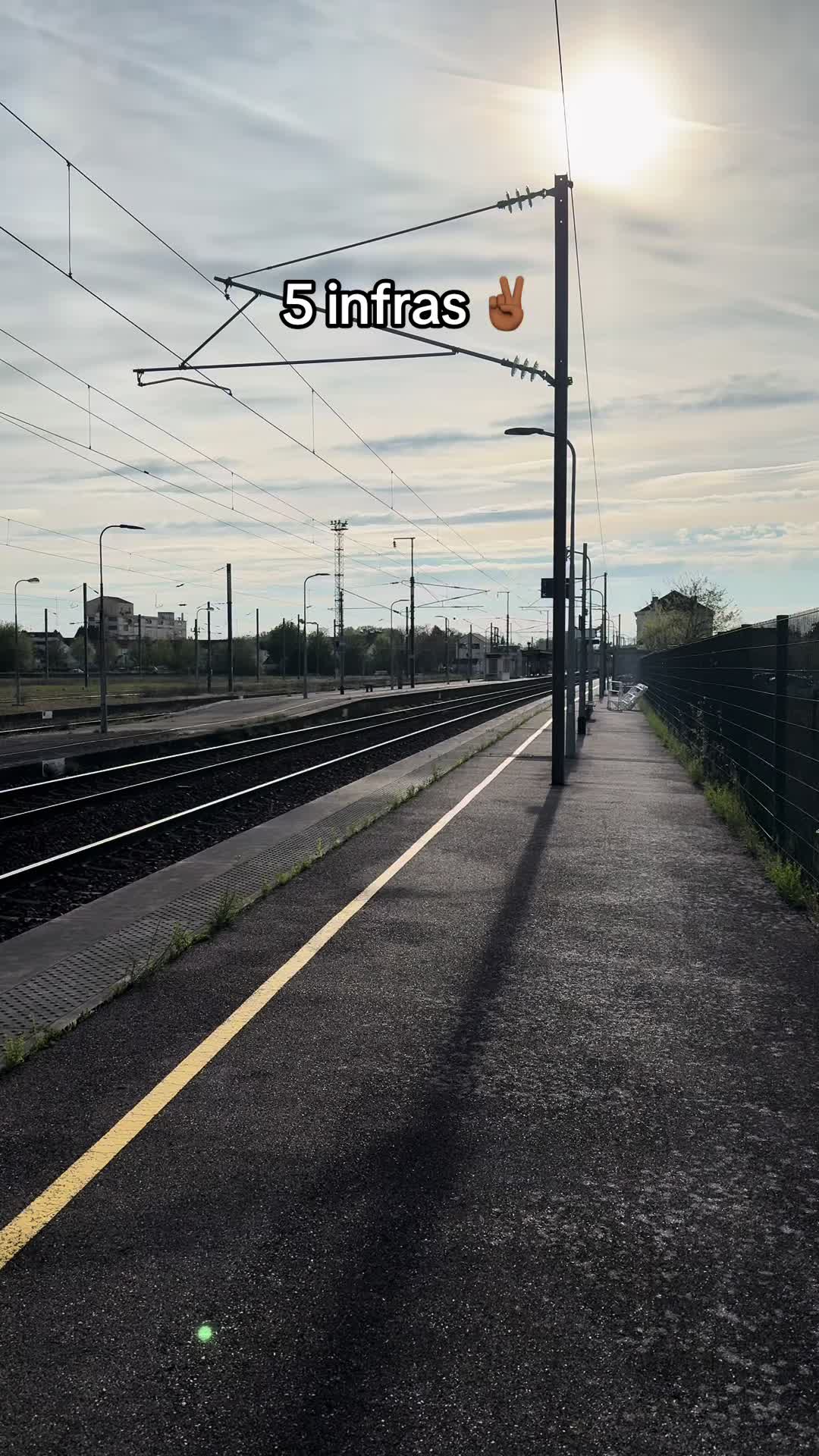 @sarthe_rail