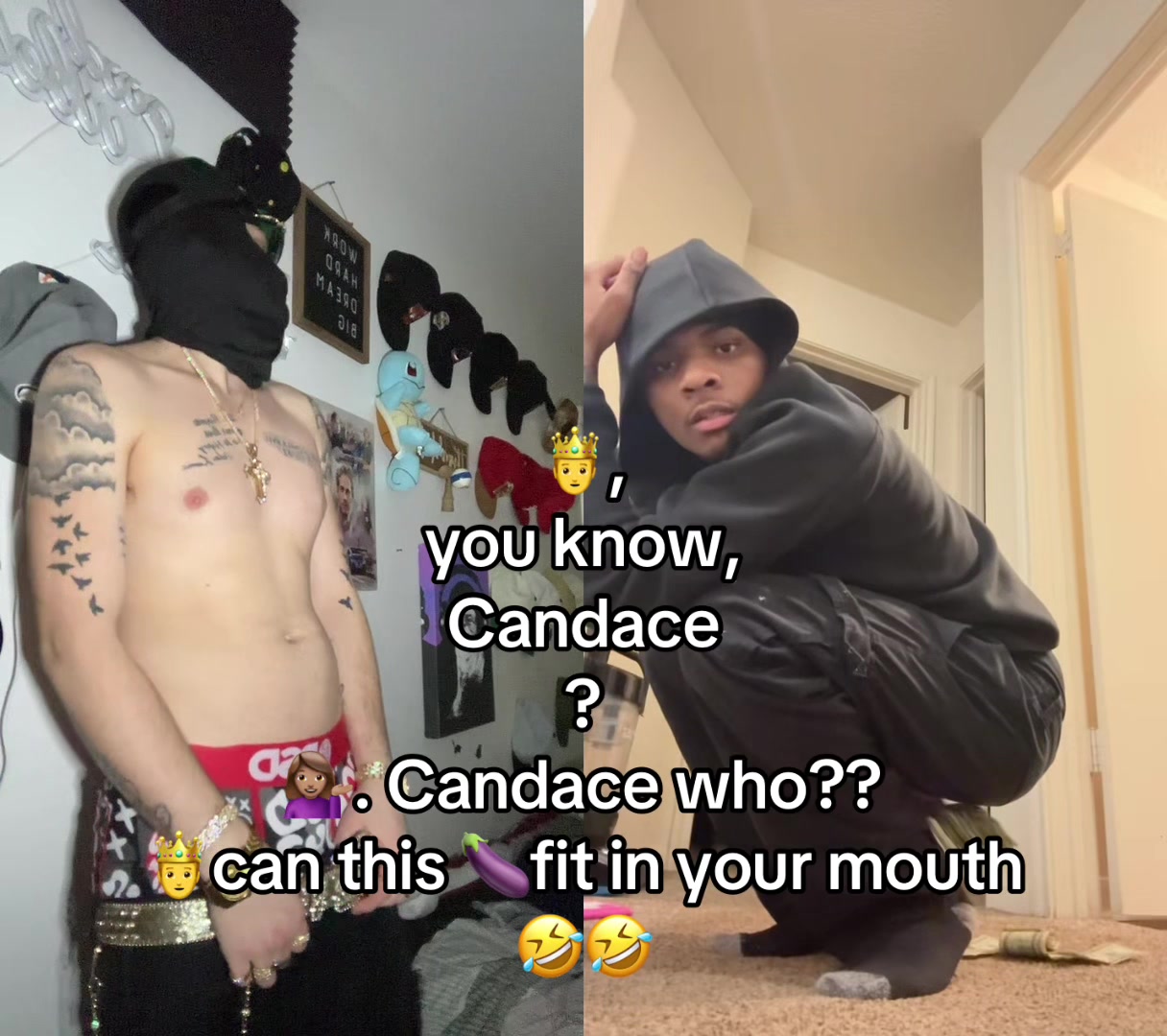 @Officalryannjoseph