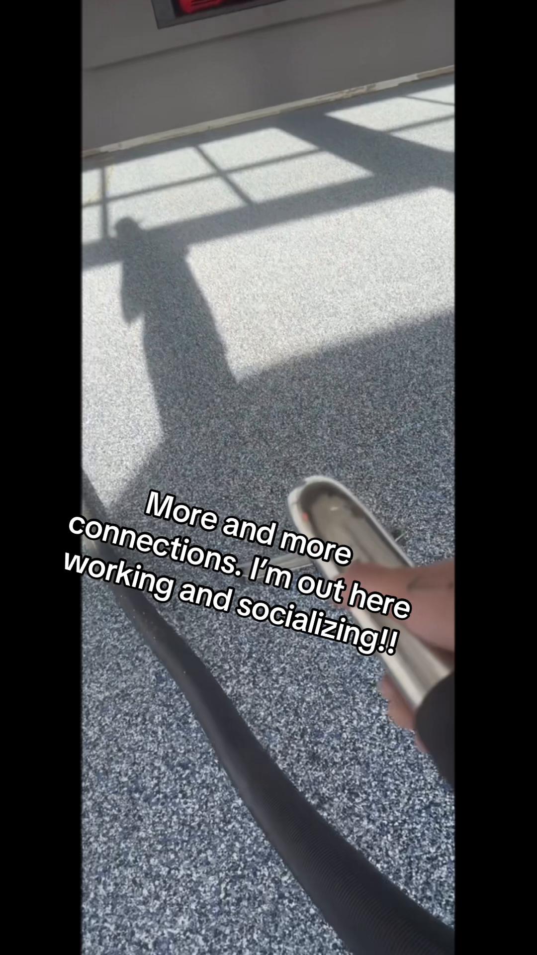 @Perez