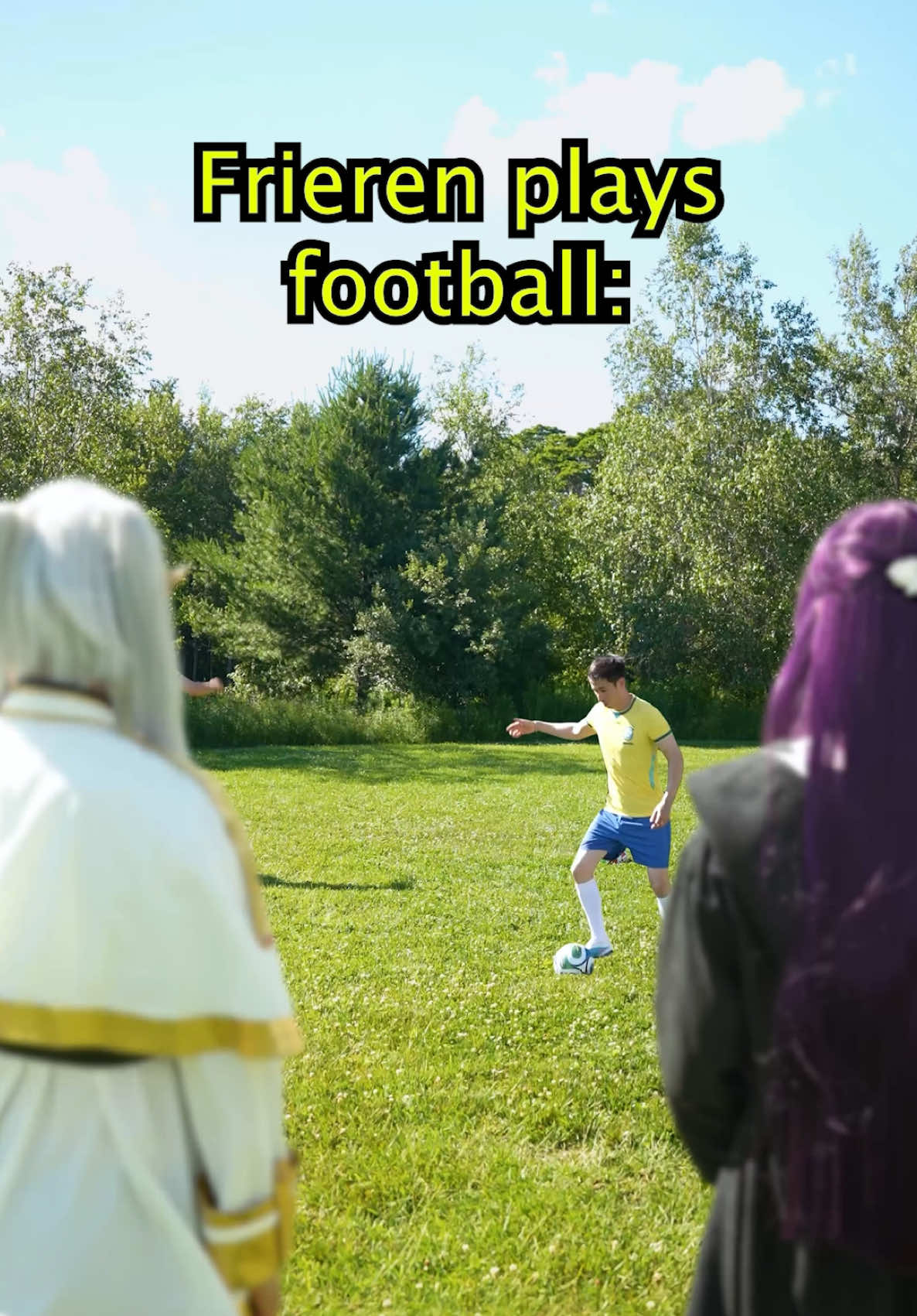 @KingChristian