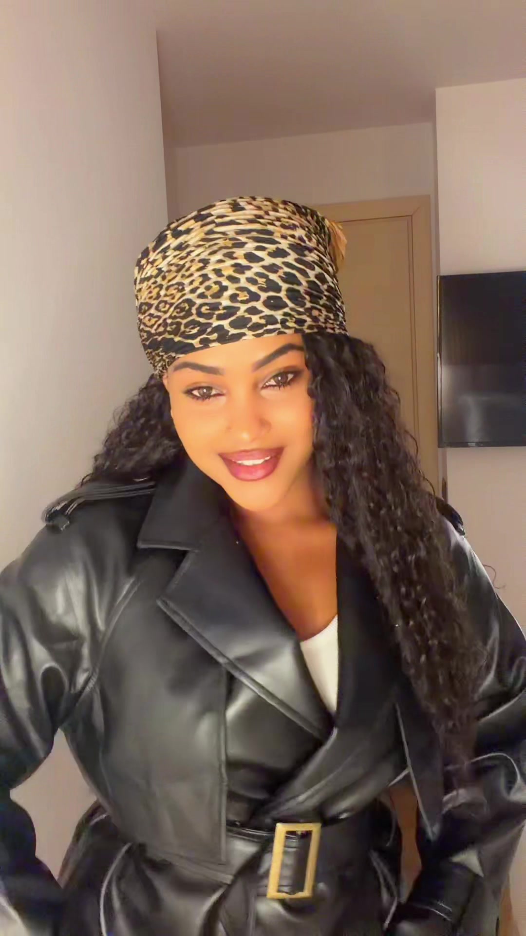 @𝐅𝐫𝐞 🐆🇪🇷