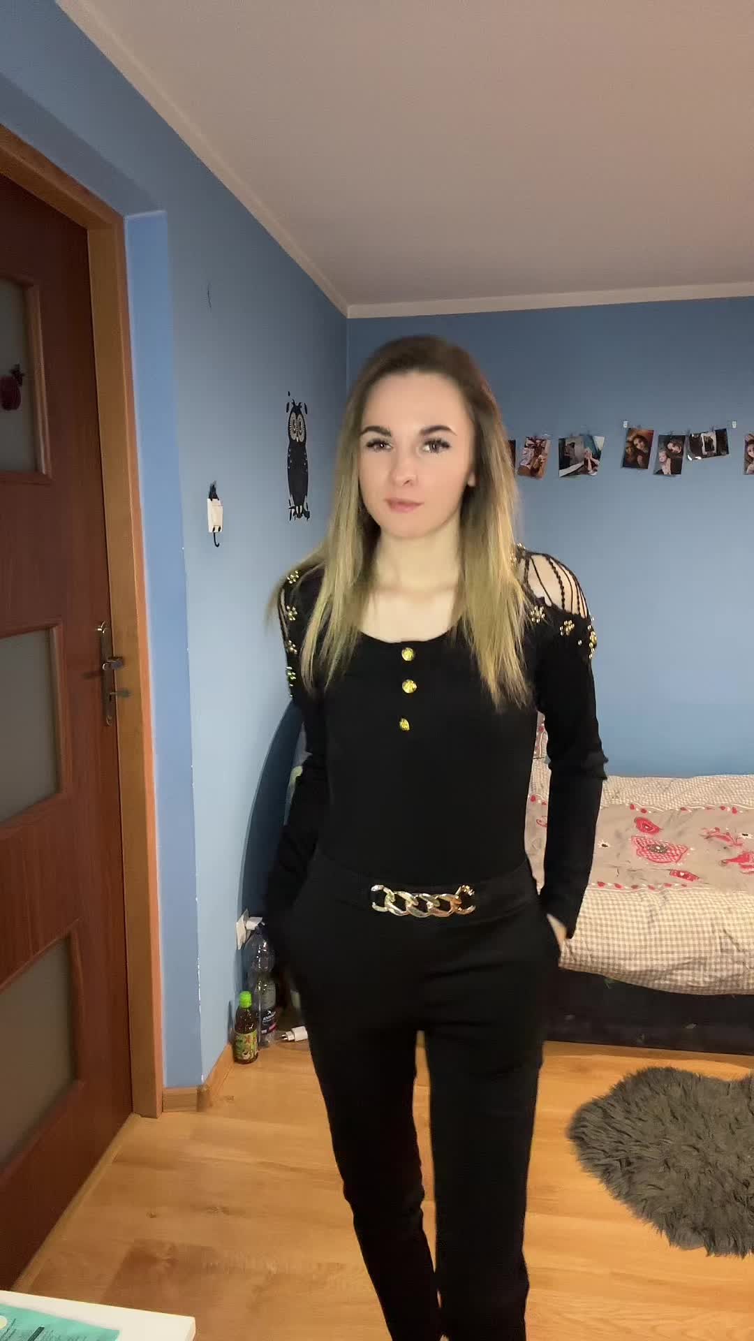 @Izabela