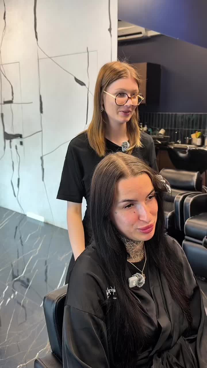 @lisaa_hair