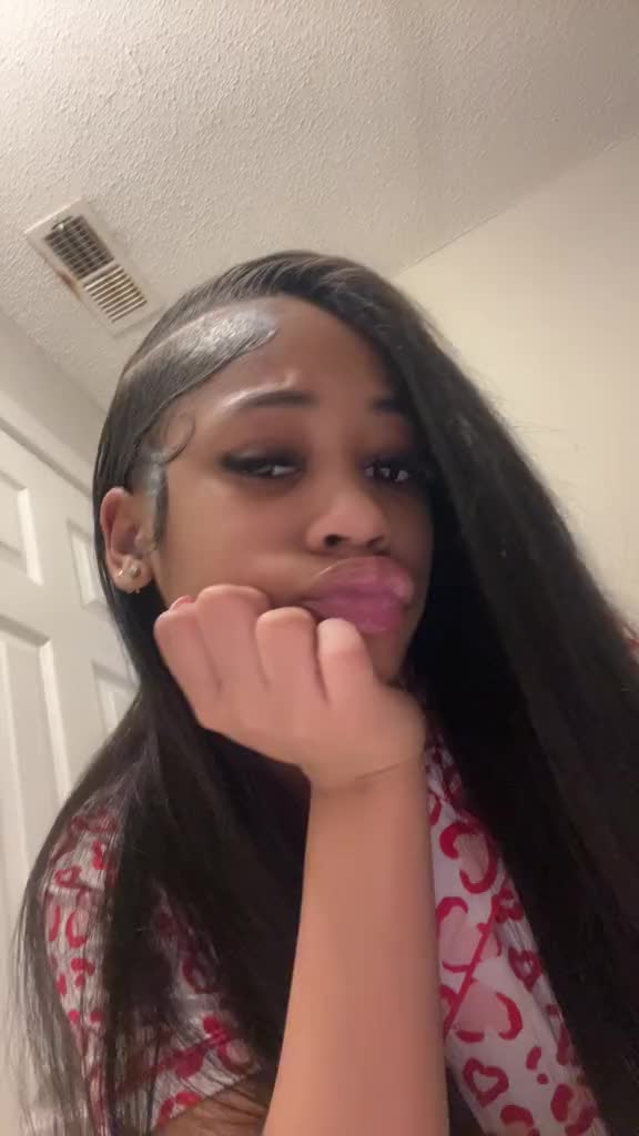 @queen