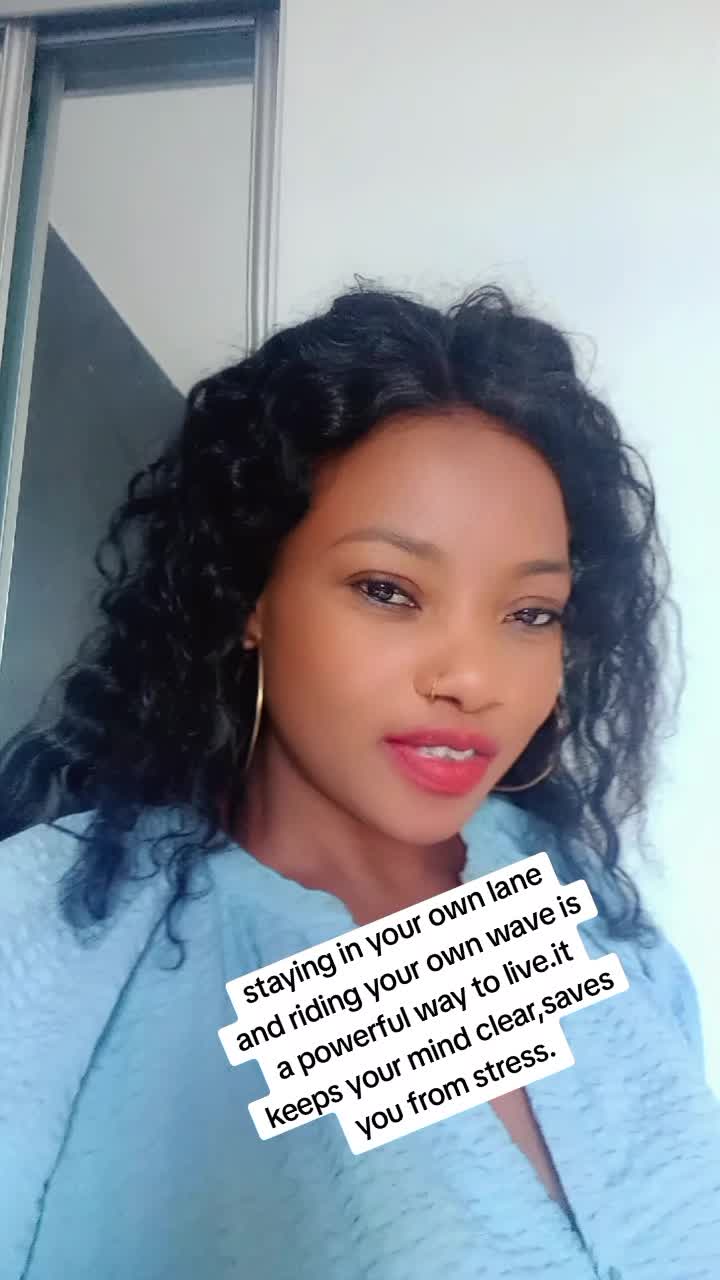@Ebenezer 💎 🇲🇼 🇲🇼 🇬🇧