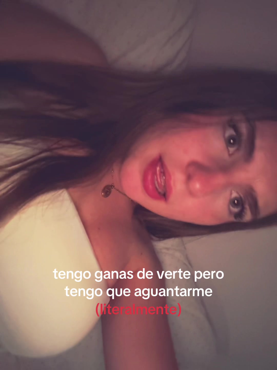 @paulaaymartaa