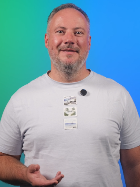 @dotSource