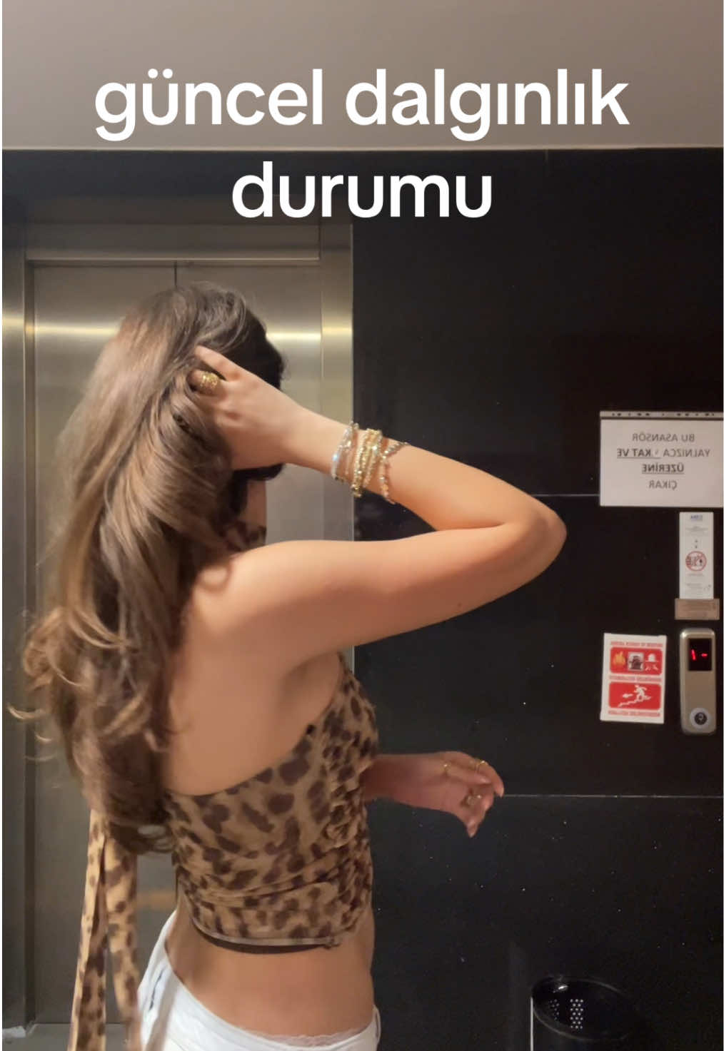 @nazlı
