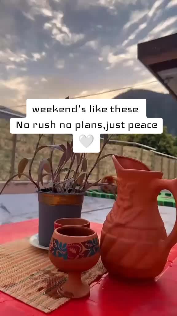 @Themountain_Girl