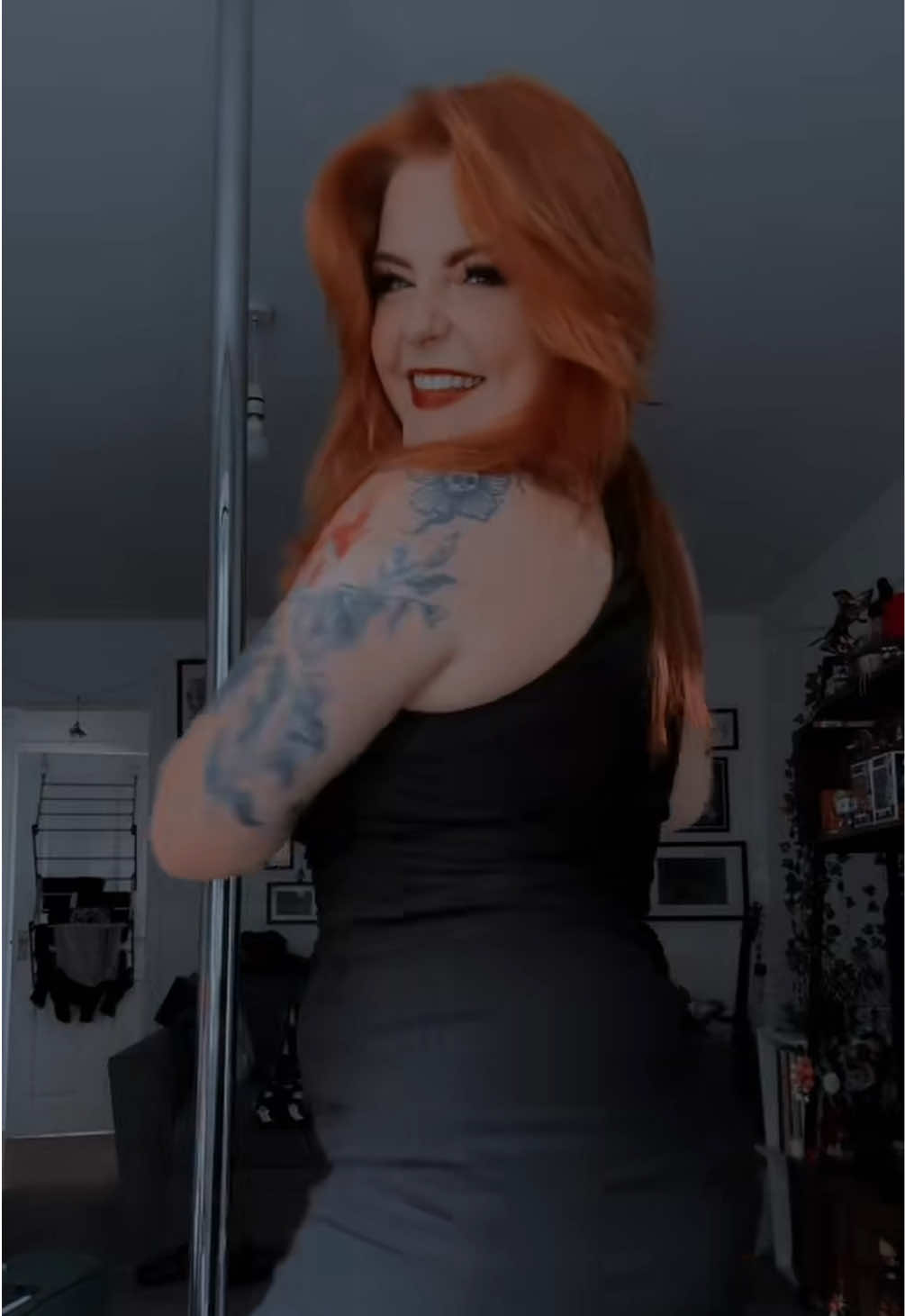 @violet