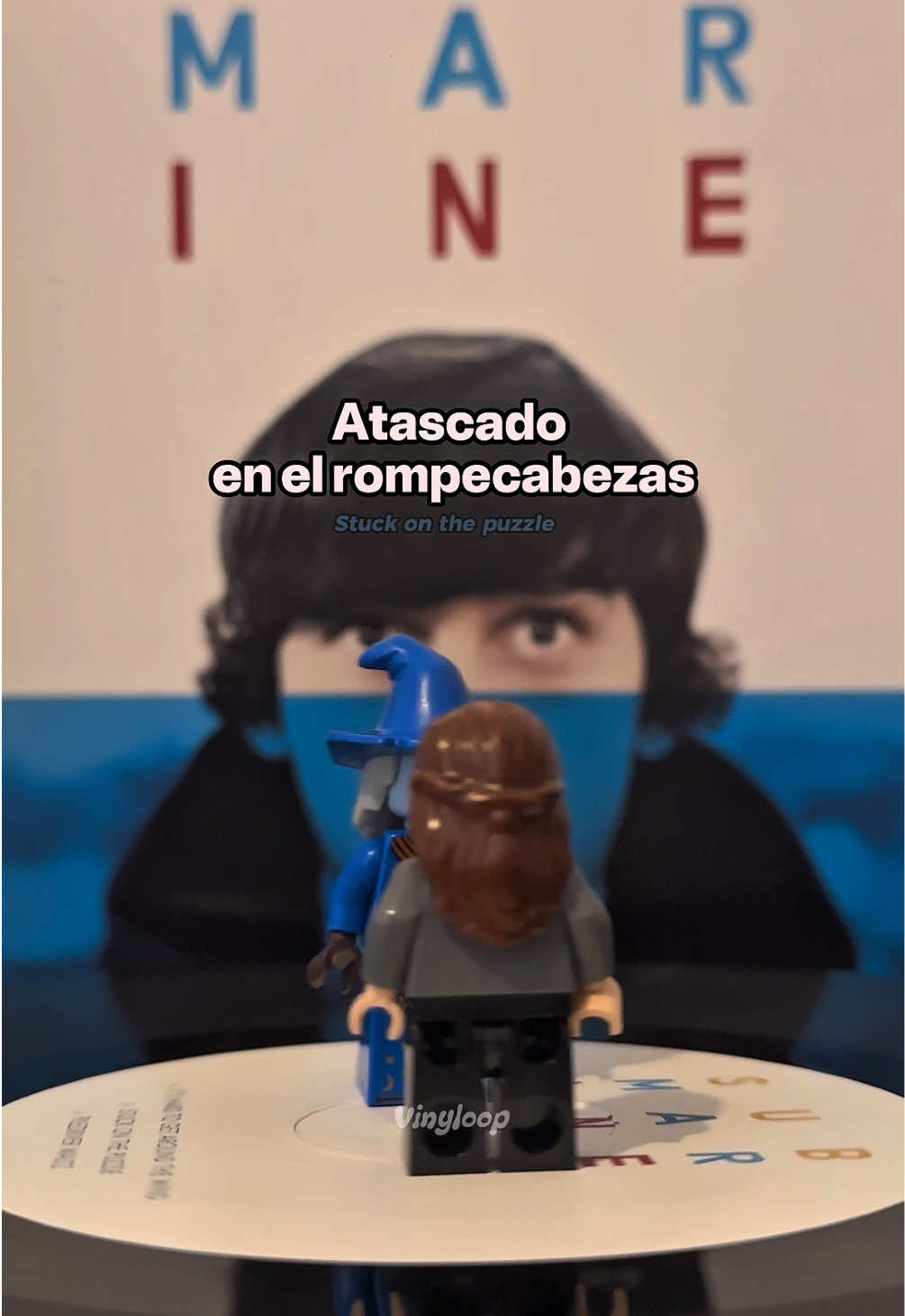 @VinyLoop