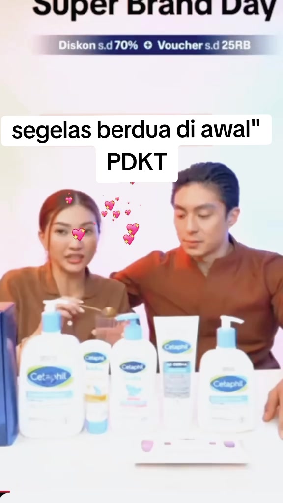 @Yayu Sima