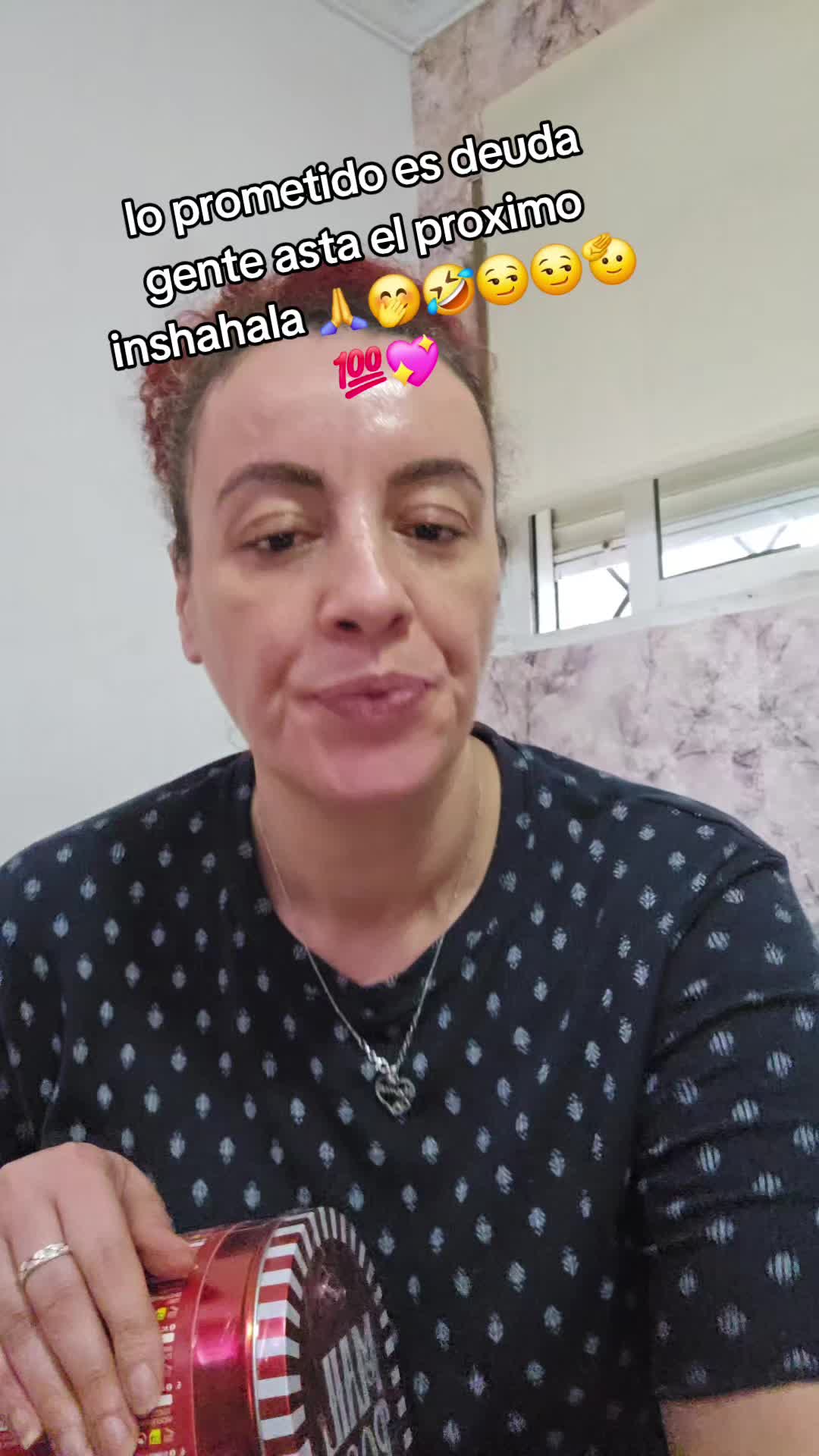 @🍌 la patrona y opsika 🍌