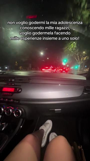 @_marchese_