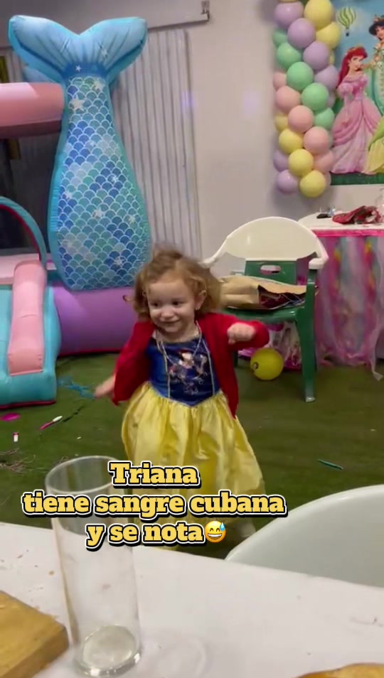 @Neisy