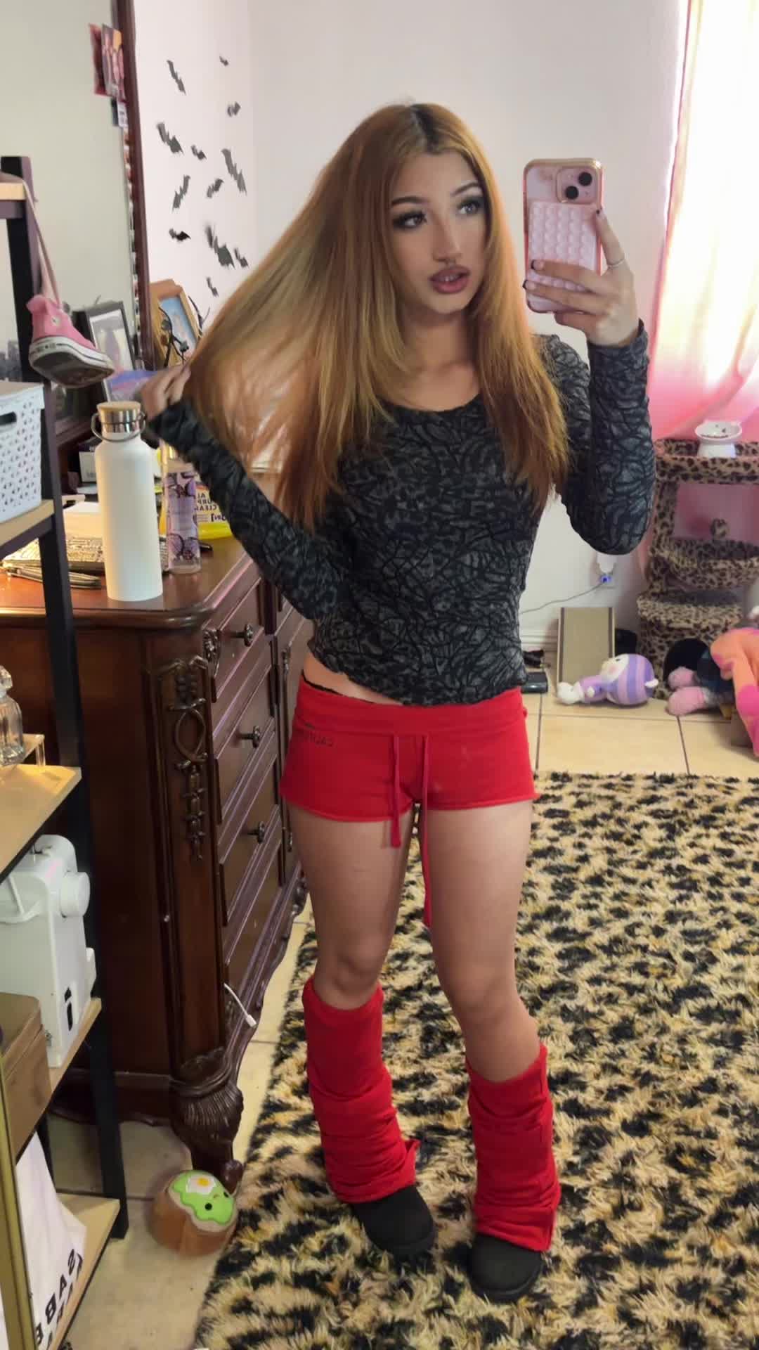 @slimeyaopps