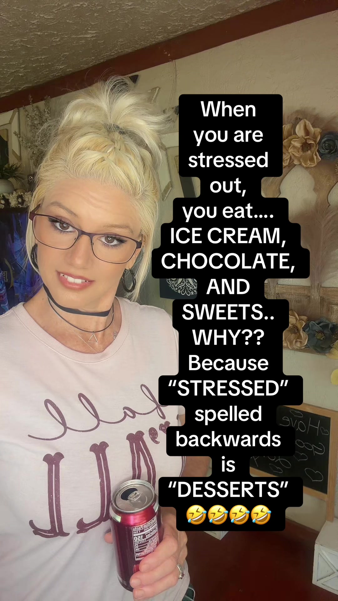 @AmberJager10