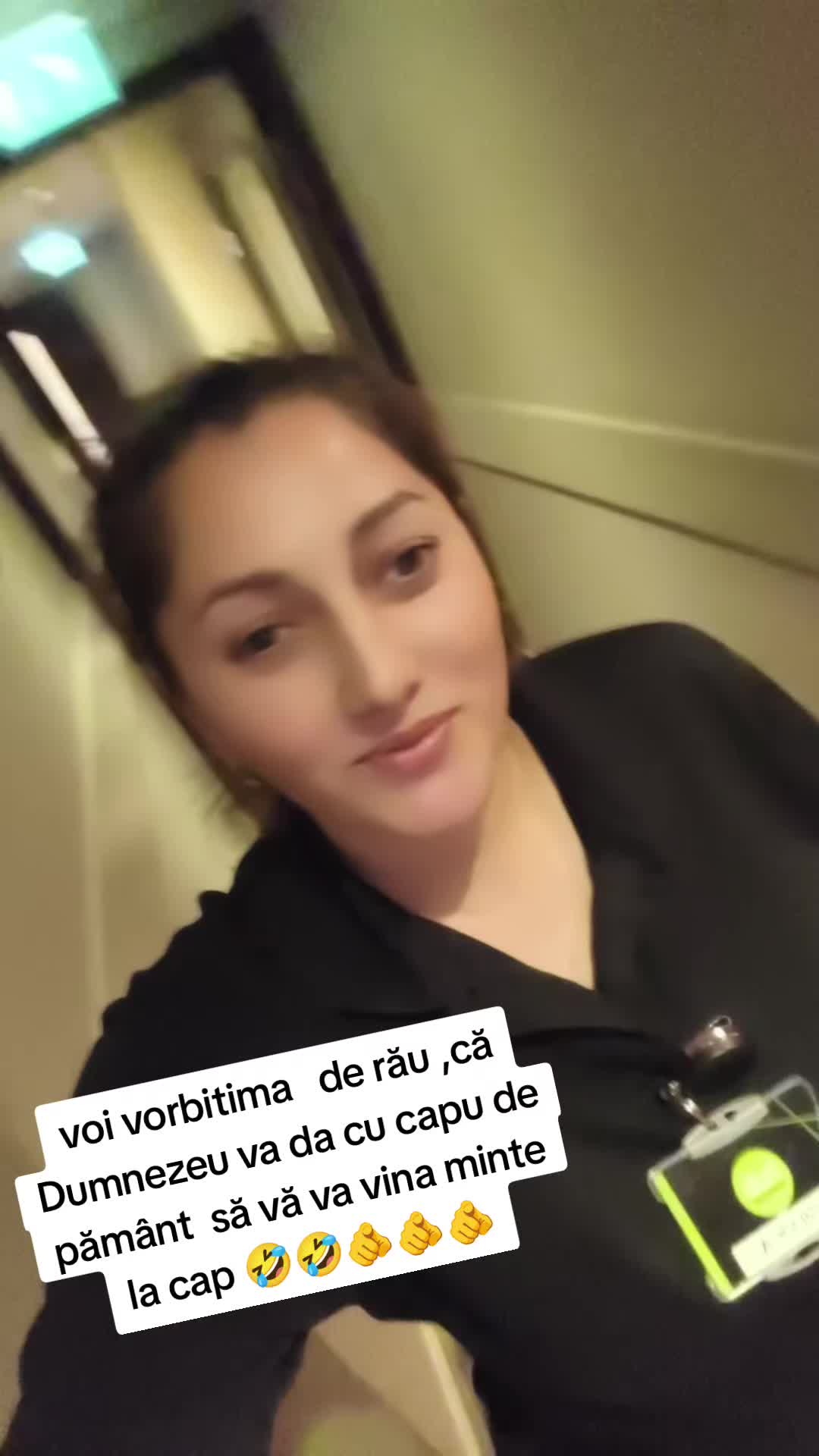 @SILVIKA & NELU CRISAN