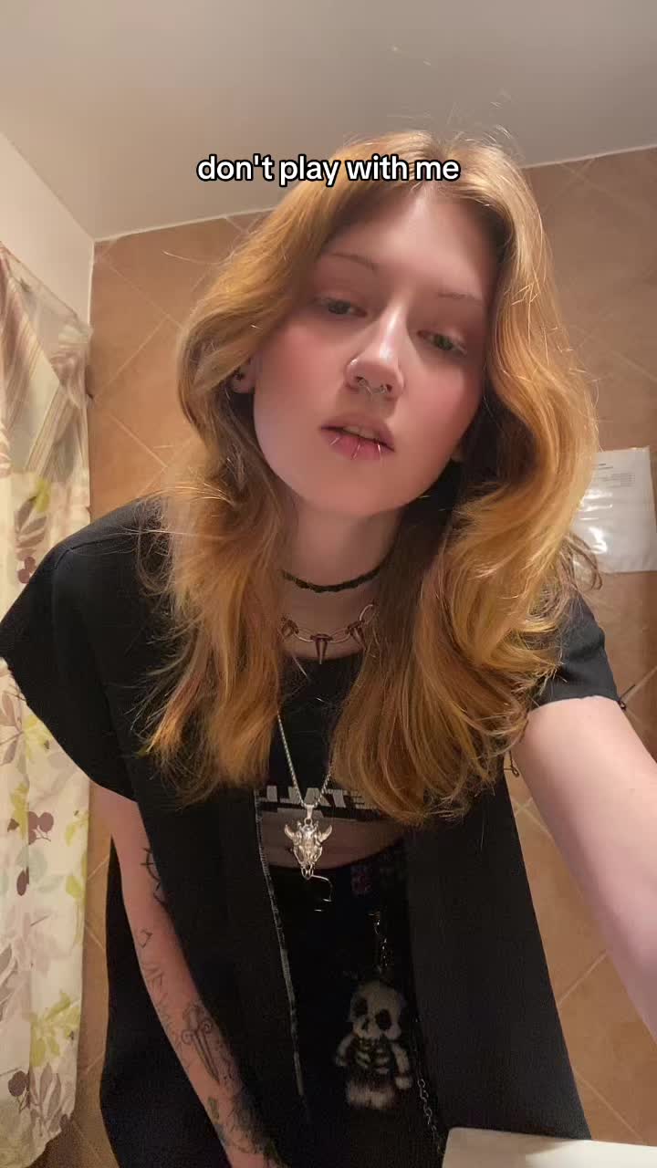@vixeninvain