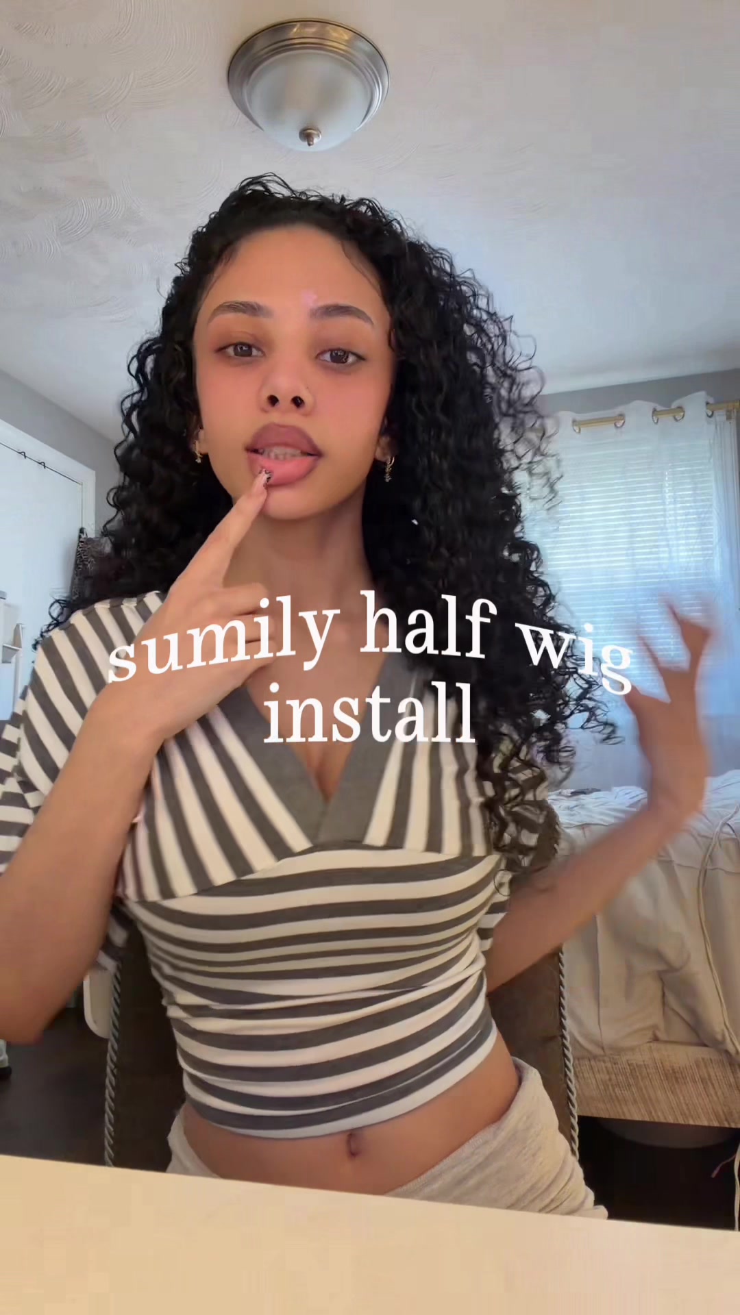 @amayahli✨