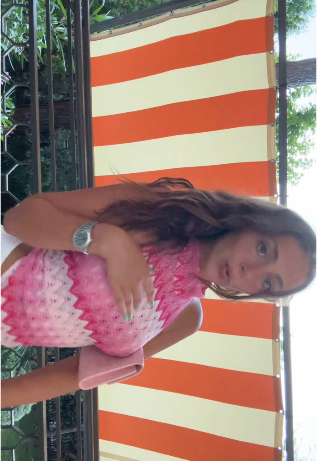 @anouskacaplan