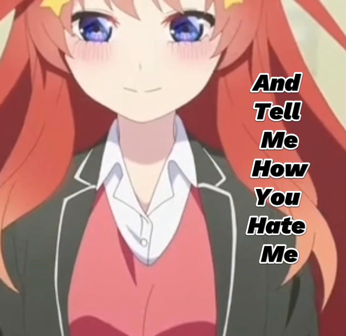@Max