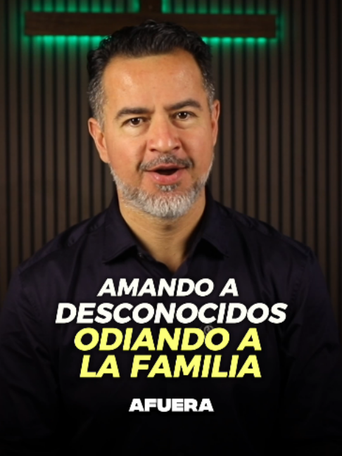 @Freddy DeAnda