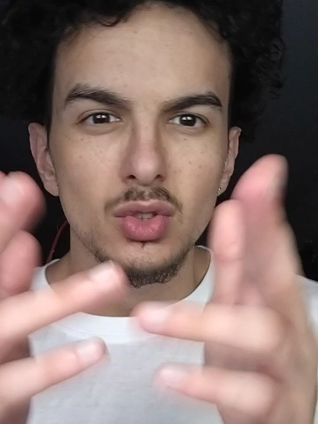 @nolan