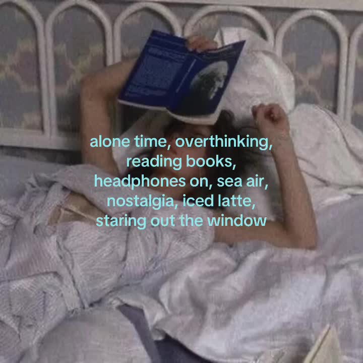 @✨✨