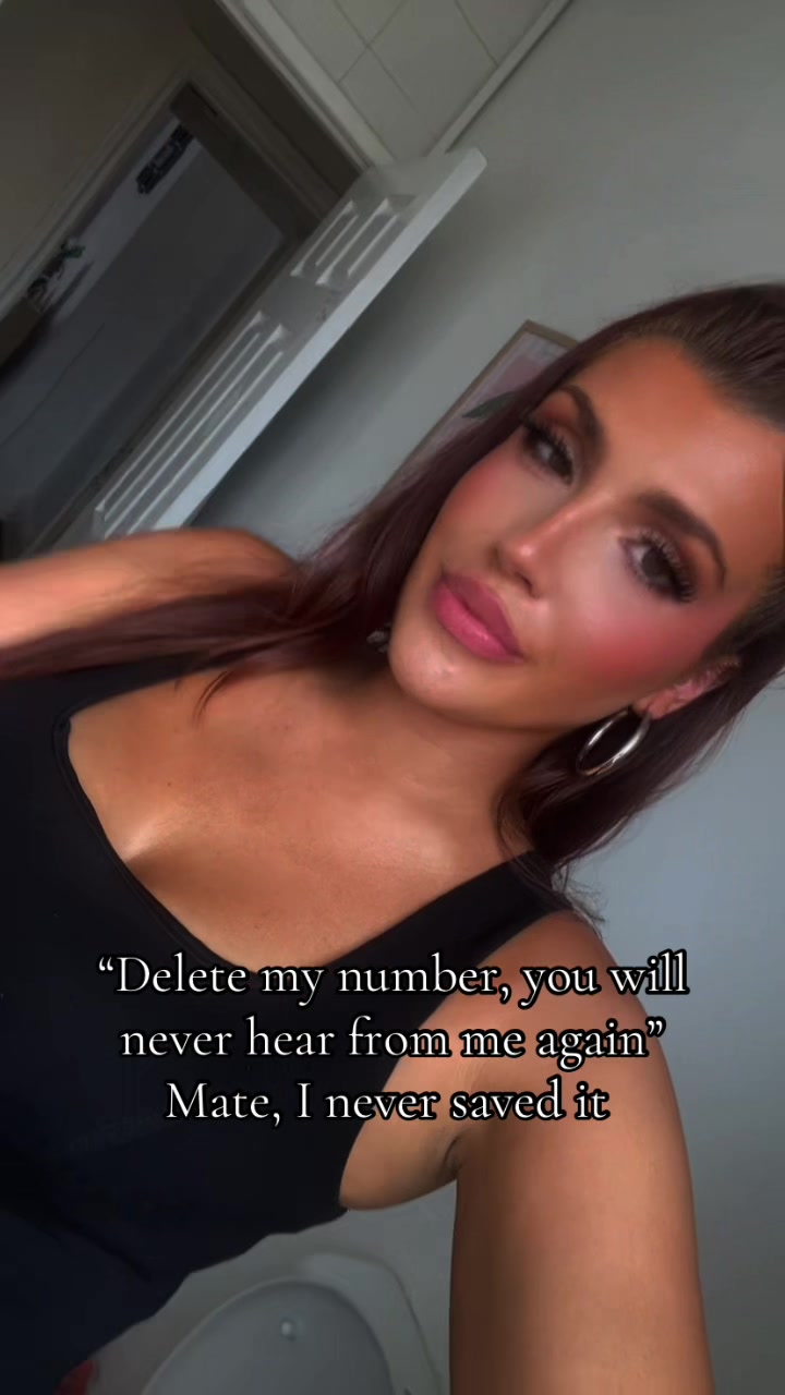 @Brogan Naisbitt